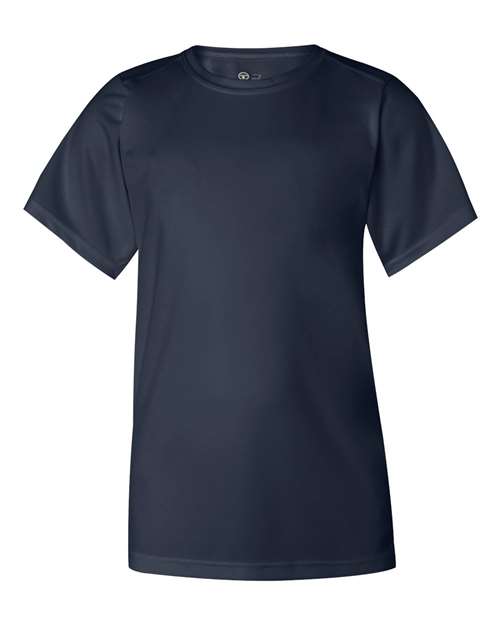 Badger 2120 - Navy