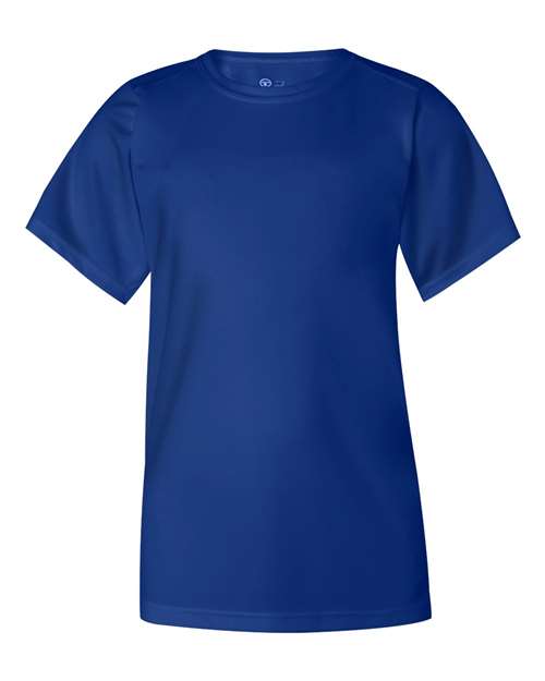 Badger 2120 - Royal