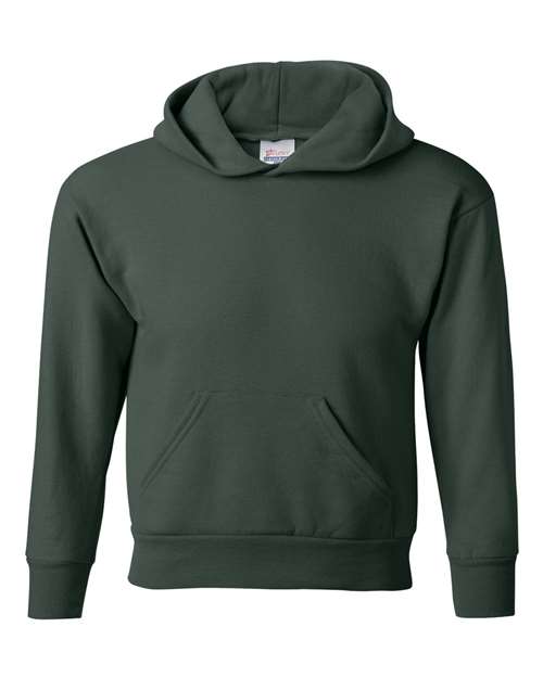 Hanes P473 - Deep Forest