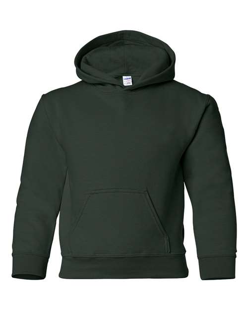 Gildan 18500B - Forest