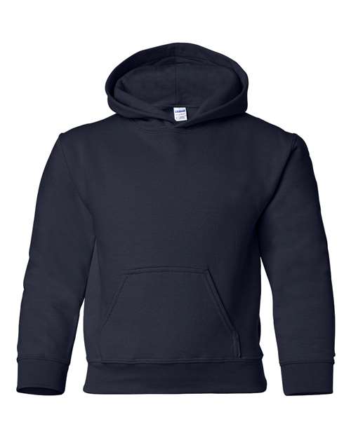 Gildan 18500B - Navy