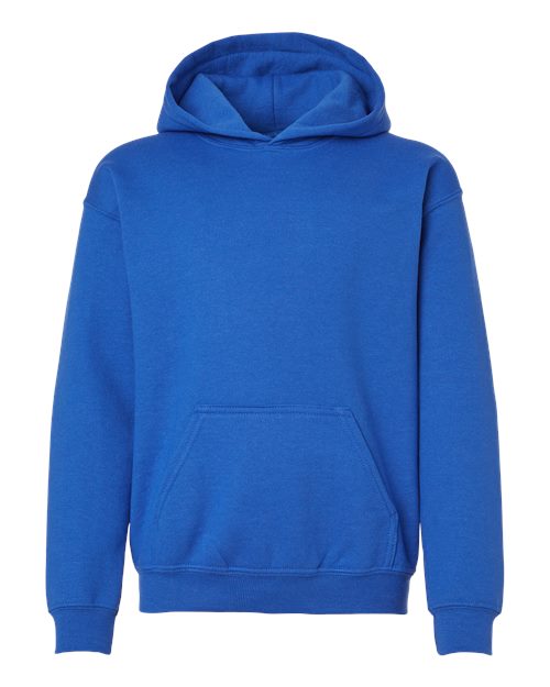 Gildan 18500B - Royal