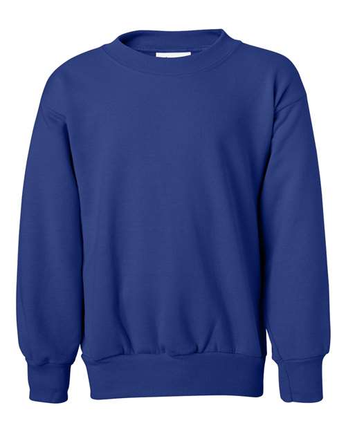 Hanes P360 - Deep Royal