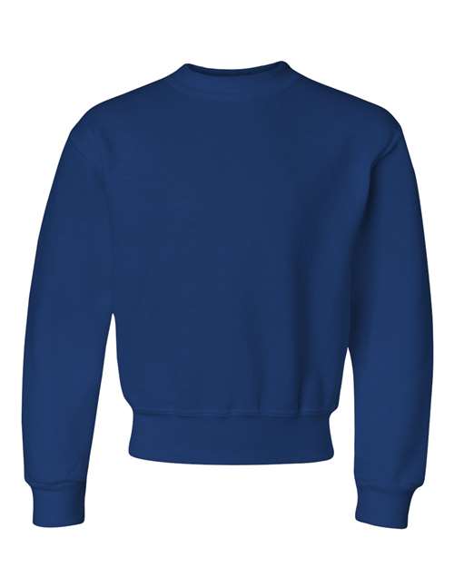 JERZEES 562BR - Royal