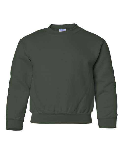 Gildan 18000B - Forest