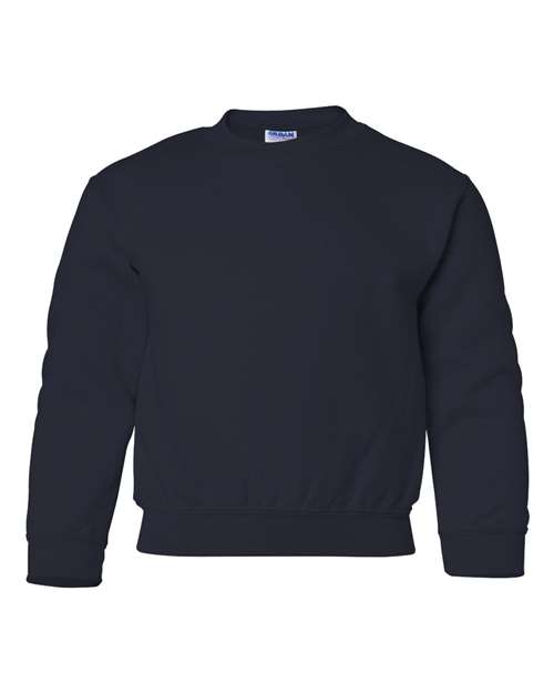 Gildan 18000B - Navy