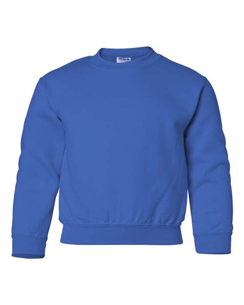 Gildan 18000B - Royal