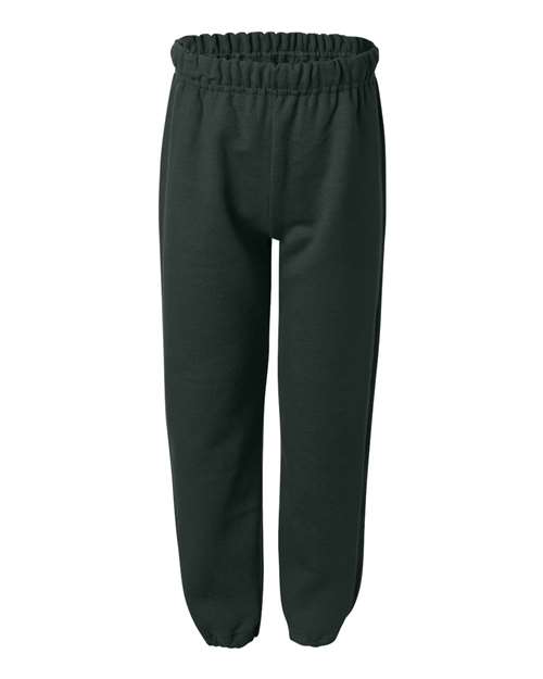 Gildan 18200B - Forest