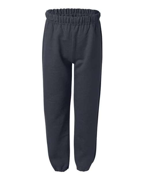 Gildan 18200B - Navy