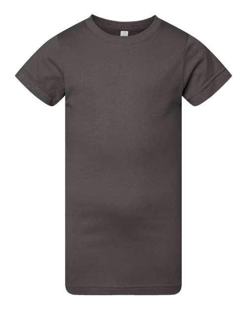 LAT 2616 - Charcoal