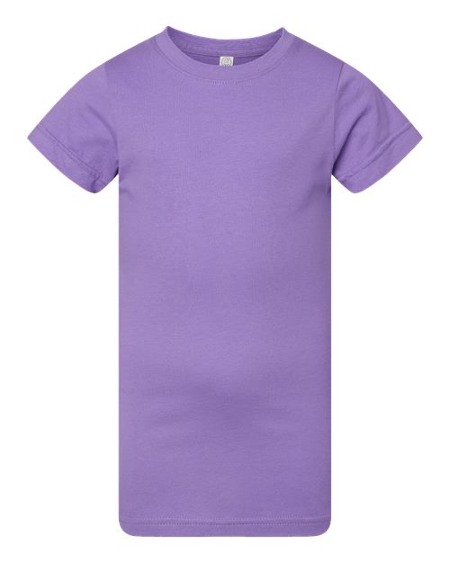 LAT 2616 - Lavender