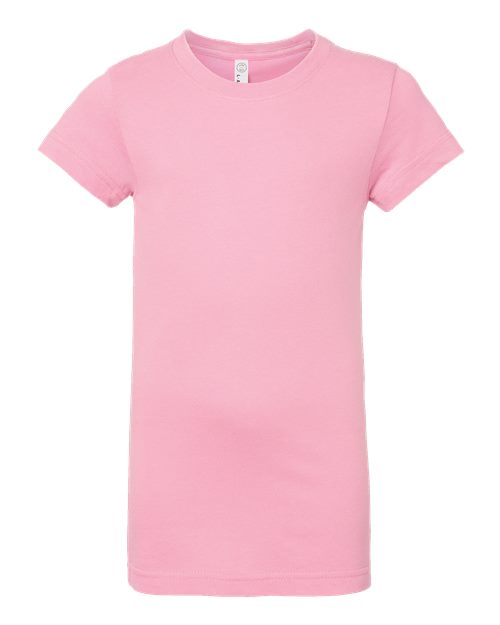 LAT 2616 - Pink