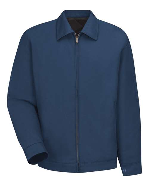 Red Kap JT22 - Navy