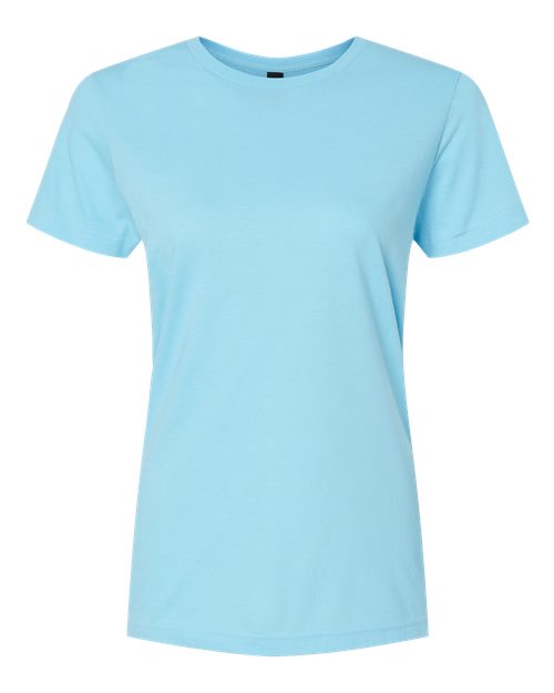 Gildan 64000L - Sky