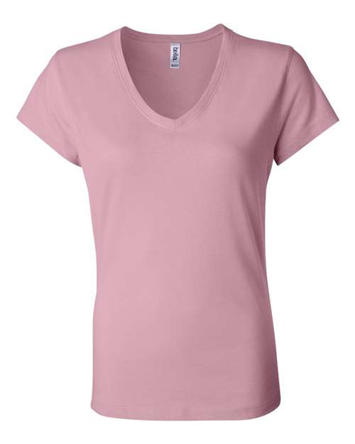 BELLA + CANVAS 6005 - Pink