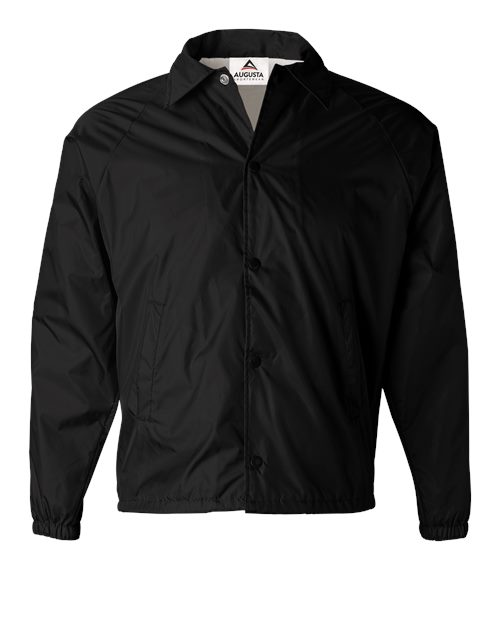 Augusta Sportswear 3100 - Black