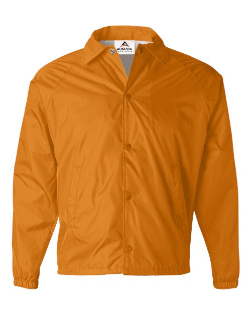 Augusta Sportswear 3100 - Gold