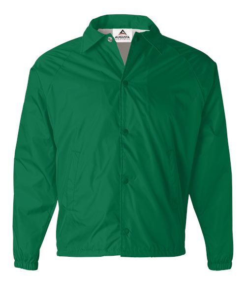 Augusta Sportswear 3100 - Kelly