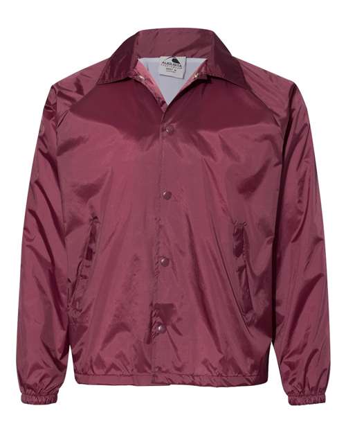 Augusta Sportswear 3100 - Maroon