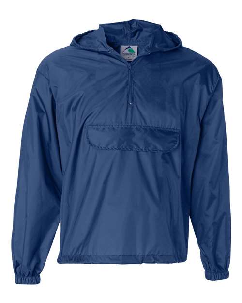 Augusta Sportswear 3130 - Royal
