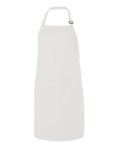 Chef Designs TT30 - White