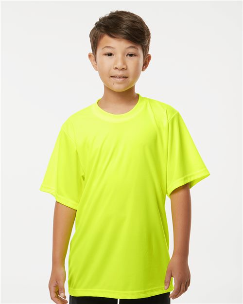 C2 Sport 5200 - Cardinal