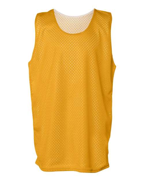Badger 2529 - Gold/ White
