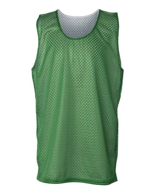 Badger 2529 - Kelly/ White