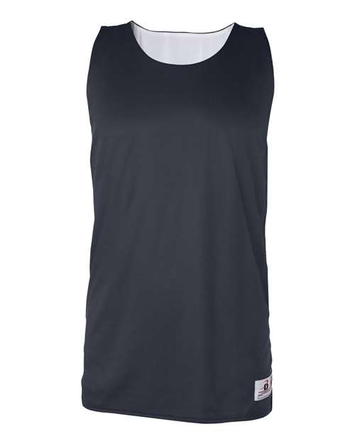 Badger 4129 - Navy