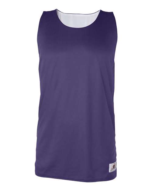 Badger 4129 - Purple