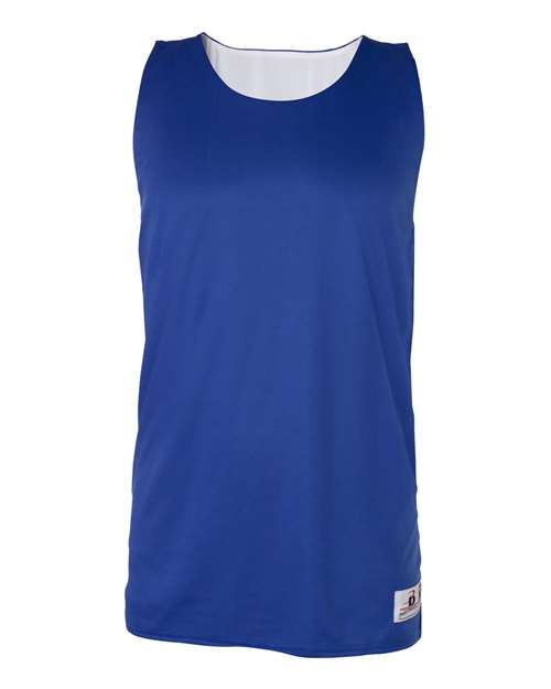 Badger 4129 - Royal