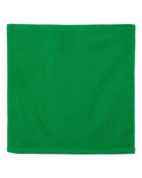 Carmel Towel Company C1515 - Kelly