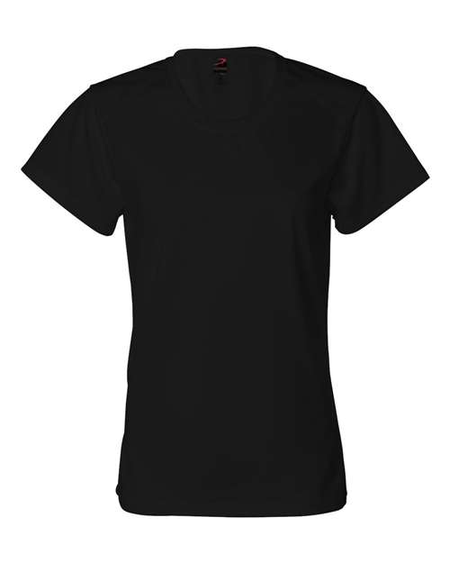 Badger 4160 - Black