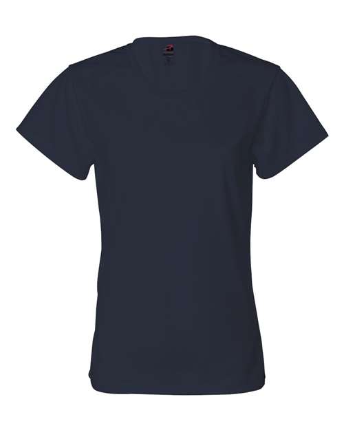 Badger 4160 - Navy