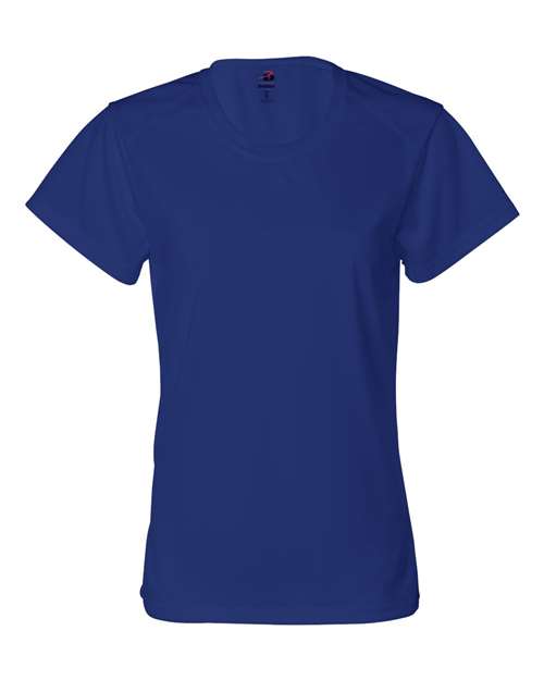 Badger 4160 - Royal