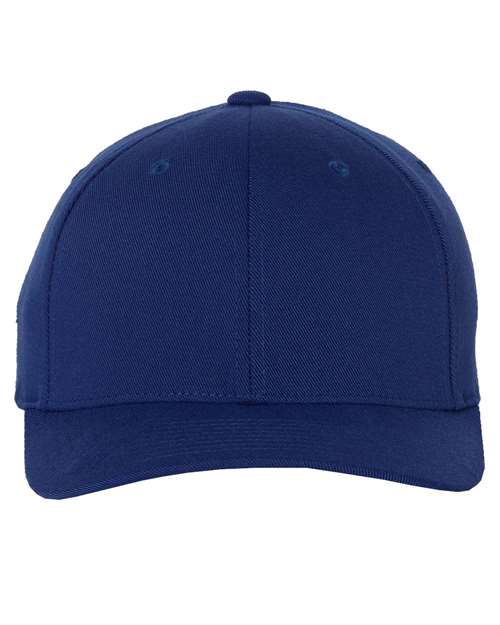 Flexfit 6580 - Royal Blue