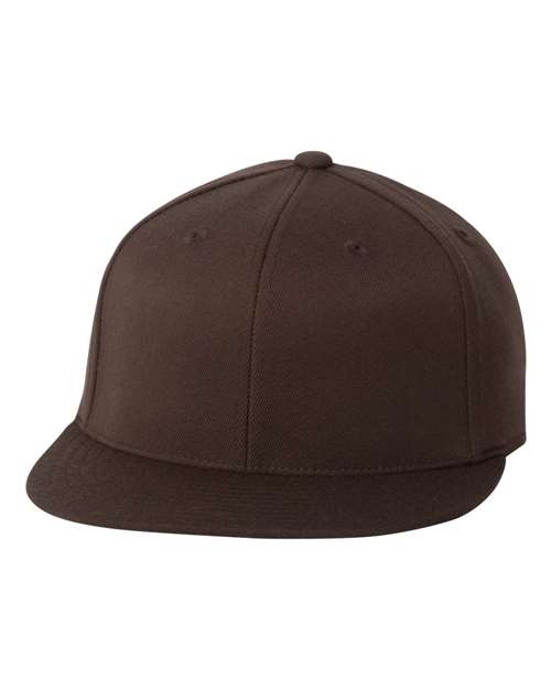 Flexfit 6210FF - Brown