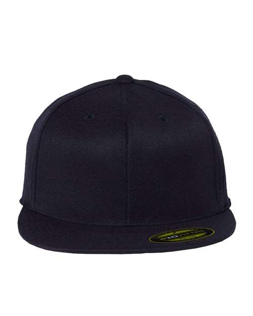 Flexfit 6210FF - Dark Navy