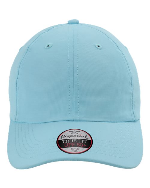 Imperial X210P - Light Blue