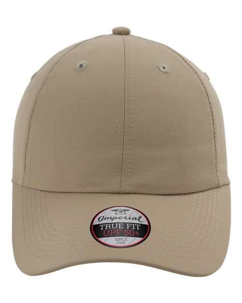 Imperial X210P - Khaki