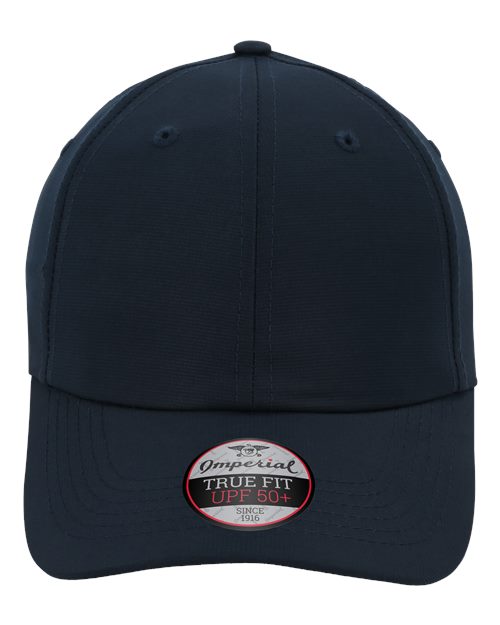 Imperial X210P - True Navy