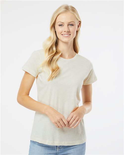 LAT 3516 - Denim