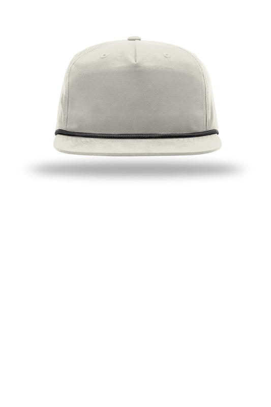 Richardson Umpqua Gramps Cap 256