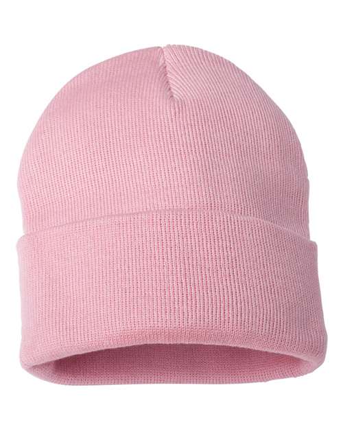 Sportsman SP12 - Pink