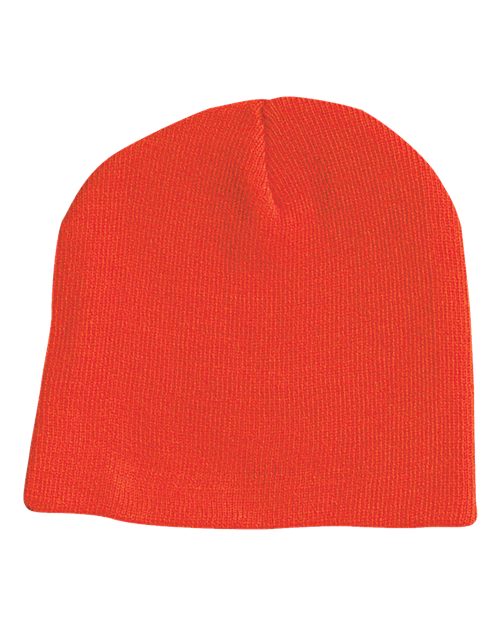 Sportsman SP08 - Blaze Orange