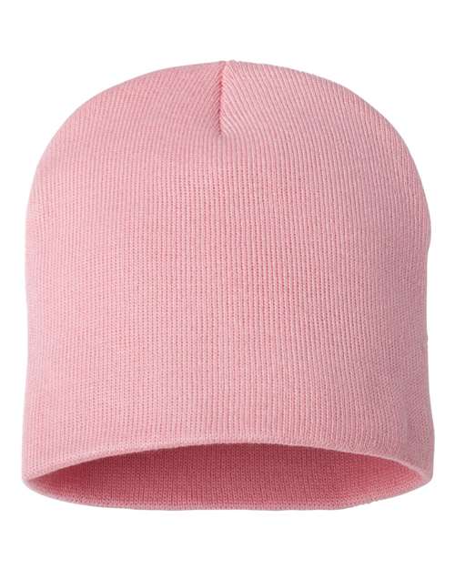 Sportsman SP08 - Pink