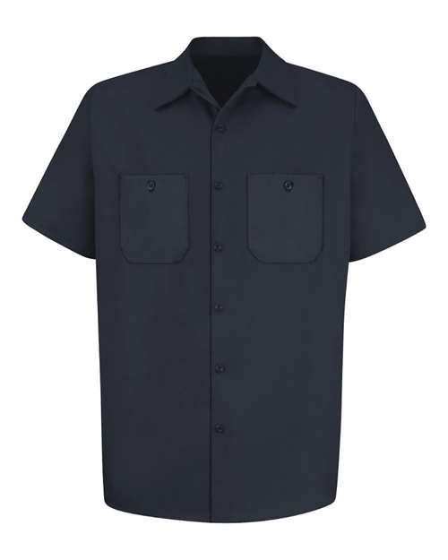 Red Kap SC40 - Dark Navy