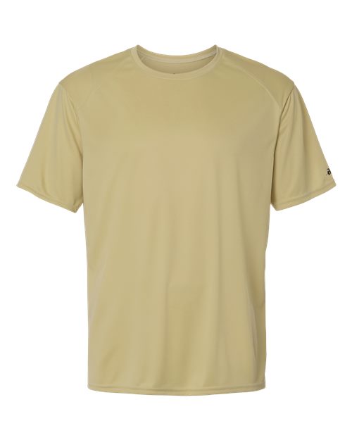 Badger 4120 - Vegas Gold