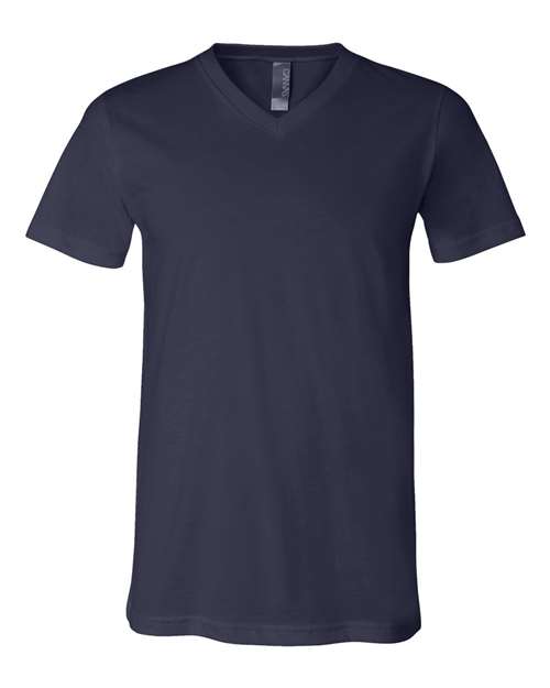 BELLA + CANVAS 3005 - Navy