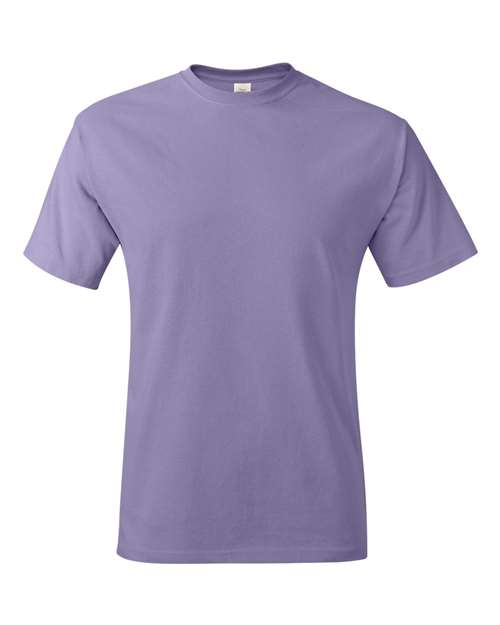 Hanes 5250 - Lavender